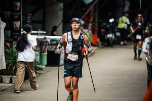 BIB: 
                            <button type="button" onclick="openModal(25386058)" class="btn btn-primary btn-sm float-right btn-popup" data-toggle="modal" data-target=".modal-high-quality">
                        <i class="fas fa-shopping-cart"></i> Add to Cart
                    </button>
                                            <button type="button" onclick="isThisMe(25386058, true)" class="btn btn-success btn-sm float-right btn-popup btn-isme hidden" data-toggle="tooltip" data-placement="bottom" title="นี่คือรูปของคุณใช่ไหม คลิกที่นี่เพื่อเอาเข้าอัลบั้ม">
                        <i class="fas fa-plus"></i> Add to album
                    </button>
                    <button type="button" onclick="isThisMe(25386058, false)" class="btn btn-warning btn-sm float-right btn-popup btn-isnotme hidden">
                        <i class="fas fa-ban"></i> Remove from album
                    </button>